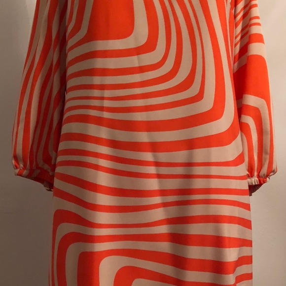 TAHARI All SEASON DRESS day and night ! - Picture 3 of 7